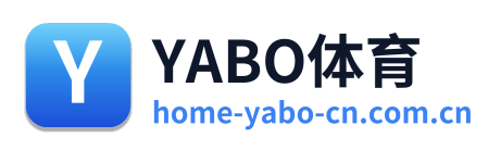 YABO体育 Logo